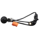 Delphi SS11613 ABS Wheel Speed Sensor - Front Left