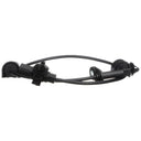 Delphi SS11627 ABS Wheel Speed Sensor - Rear Right
