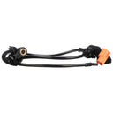 Delphi SS11631 ABS Wheel Speed Sensor - Rear Left