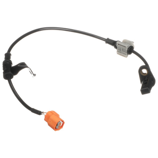 Delphi SS11632 ABS Wheel Speed Sensor - Rear Left