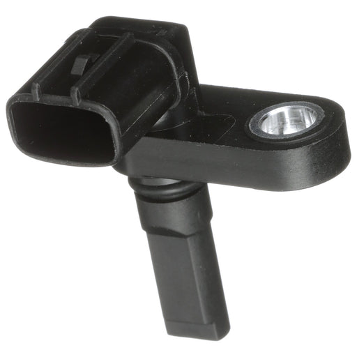Delphi SS11663 ABS Wheel Speed Sensor - Front Left or Rear Left