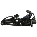 Delphi SS11664 ABS Wheel Speed Sensor - Front Left