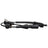 Delphi SS11682 ABS Wheel Speed Sensor - Rear Right