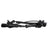 Delphi SS11698 ABS Wheel Speed Sensor - Front, Front Left or Front Right