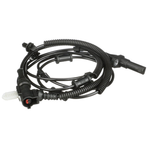 Delphi SS11704 ABS Wheel Speed Sensor - Rear Right