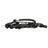 Delphi SS11704 ABS Wheel Speed Sensor - Rear Right