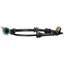 Delphi SS11713 ABS Wheel Speed Sensor - Front