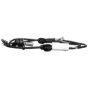 Delphi SS11714 ABS Wheel Speed Sensor - Front Left