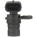 Delphi SS11735 Engine Camshaft Position Sensor