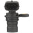 Delphi SS11735 Engine Camshaft Position Sensor