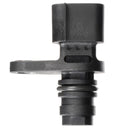 Delphi SS11738 Engine Camshaft Position Sensor