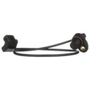 Delphi SS11739 Engine Camshaft Position Sensor