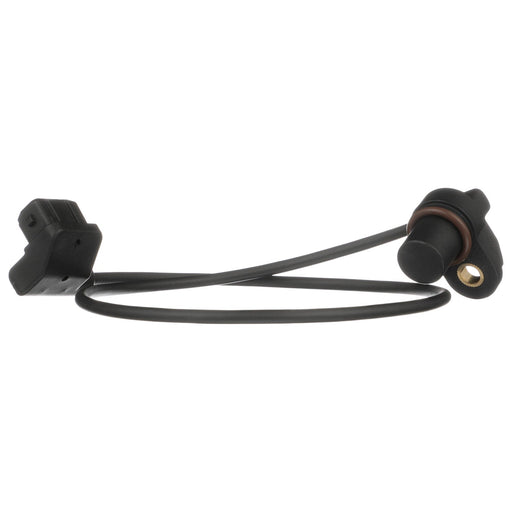 Delphi SS11739 Engine Camshaft Position Sensor