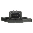 Delphi SS11741 Engine Camshaft Position Sensor