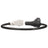 Delphi SS11750 Engine Crankshaft Position Sensor