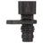 Delphi SS11752 Engine Crankshaft Position Sensor