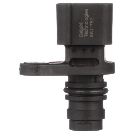 Delphi SS11752 Engine Crankshaft Position Sensor