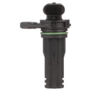 Delphi SS11760 Engine Crankshaft Position Sensor