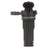 Delphi SS11760 Engine Crankshaft Position Sensor