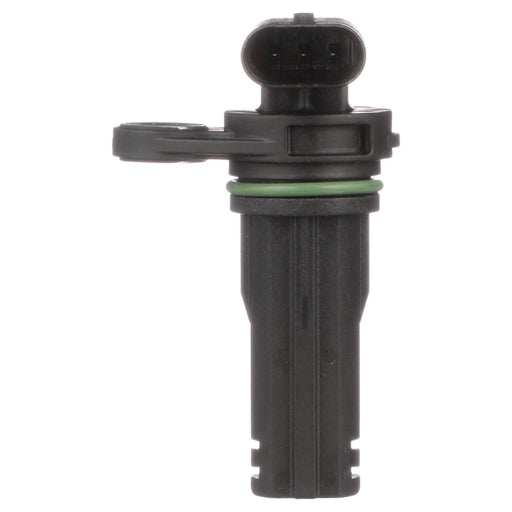 Delphi SS11760 Engine Crankshaft Position Sensor