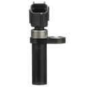 Delphi SS11765 Engine Crankshaft Position Sensor