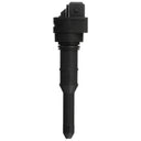 Delphi SS11800 Vehicle Speed Sensor