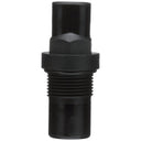 Delphi SS11804 Vehicle Speed Sensor - Rear