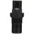 Delphi SS11804 Vehicle Speed Sensor - Rear