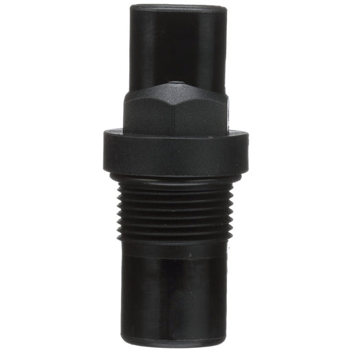 Delphi SS11804 Vehicle Speed Sensor - Rear