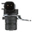 Delphi SS11805 Automatic Transmission Speed Sensor