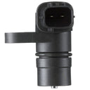 Delphi SS11816 Automatic Transmission Speed Sensor