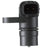 Delphi SS11816 Automatic Transmission Speed Sensor