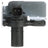 Delphi SS11831 Automatic Transmission Speed Sensor
