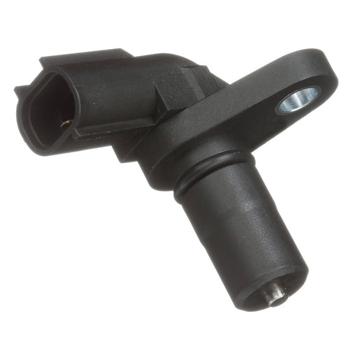 Delphi SS11847 Vehicle Speed Sensor