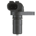 Delphi SS11847 Vehicle Speed Sensor