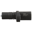 Delphi SS11849 Vehicle Speed Sensor