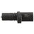 Delphi SS11849 Vehicle Speed Sensor