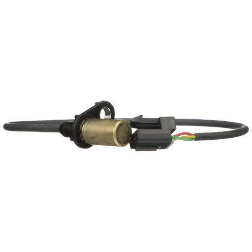Delphi SS11855 Automatic Transmission Speed Sensor