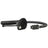 Delphi SS11856 Automatic Transmission Speed Sensor