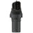 Delphi SS11870 Automatic Transmission Speed Sensor
