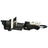 Delphi SS11871 Automatic Transmission Speed Sensor
