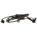 Delphi SS11908 ABS Wheel Speed Sensor - Rear Left