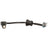 Delphi SS11911 ABS Wheel Speed Sensor - Rear Left or Rear Right