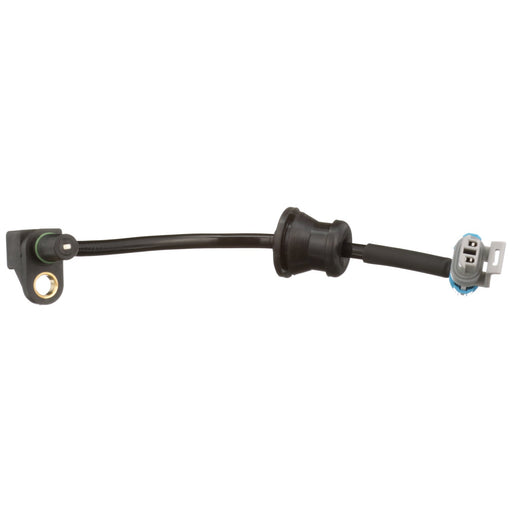 Delphi SS11911 ABS Wheel Speed Sensor - Rear Left or Rear Right