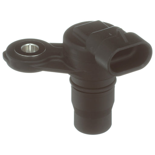 Delphi SS11913 Engine Camshaft Position Sensor - Exhaust