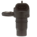 Delphi SS11913 Engine Camshaft Position Sensor - Exhaust