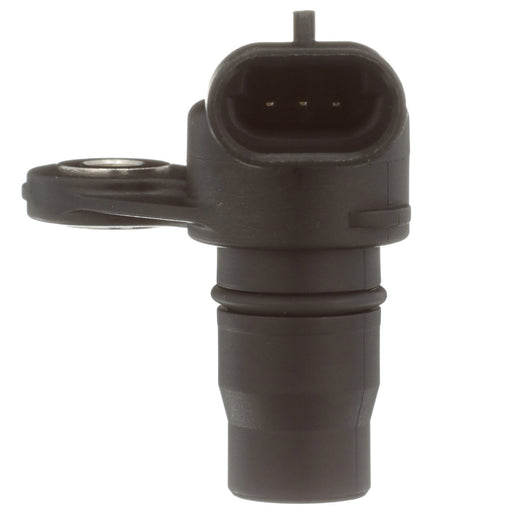 Delphi SS11913 Engine Camshaft Position Sensor - Exhaust