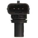 Delphi SS11914 Engine Camshaft Position Sensor