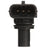 Delphi SS11914 Engine Camshaft Position Sensor