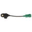 Delphi SS11915 Engine Camshaft Position Sensor